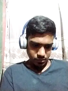 Snapshot of HoT_BoY__Salim_Khan_BD chatting on June 20, 11:29 pm HoT BoY Salim Khan BD online show from June 20, 11:29 pm