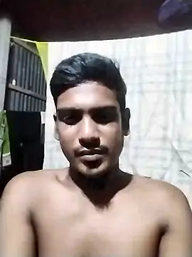 Snapshot of HoT_BoY__Salim_Khan_BD chatting on June 27, 4:34 pm HoT BoY Salim Khan BD online show from June 27, 4:34 pm
