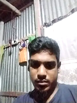 Snapshot of HoT_BoY__Salim_Khan_BD chatting on July 1, 4:40 pm HoT BoY Salim Khan BD online show from July 1, 4:40 pm