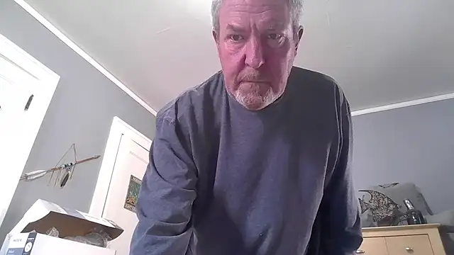 Snapshot of Sexyjenny@xh chatting on March 3, 7:42 pm Sexyjennyxh online show from March 3, 7:42 pm