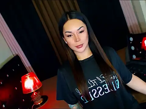 Snapshot of forbiddengoddessex chatting on January 6, 7:39 pm forbiddengoddessex online show from January 6, 7:39 pm