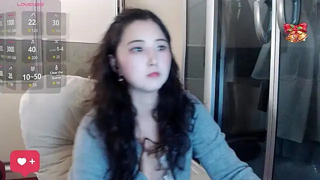 xx9938 online show from October 21, 1:56 pm