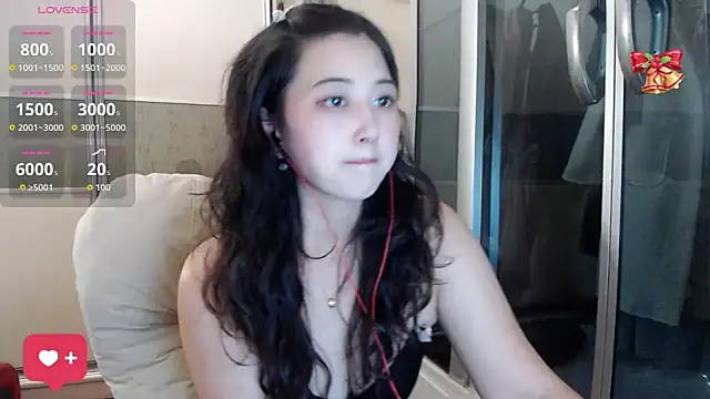 xx9938 online show from October 23, 2:27 pm