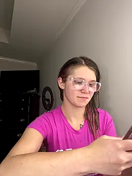 Riley ray69 online show from September 12, 3:06 am