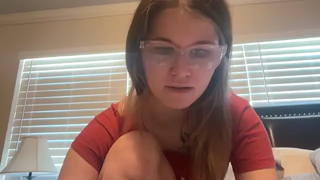 Riley ray69 online show from November 3, 5:03 pm