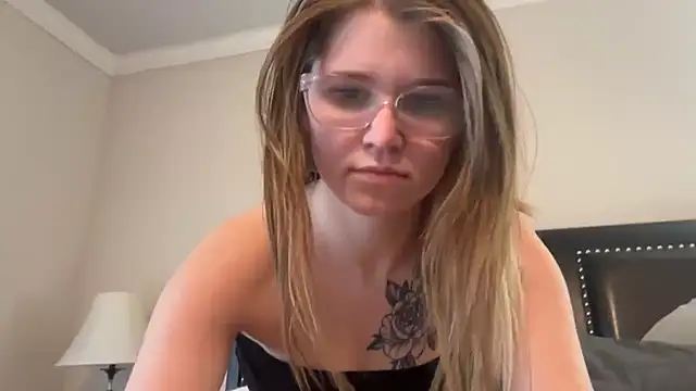 Riley ray69 online show from January 11, 8:36 pm