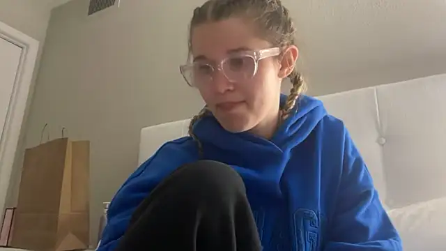 Riley ray69 online show from March 26, 1:33 am