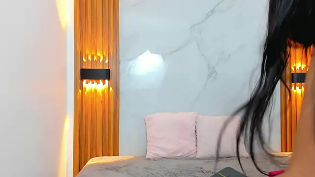 KonanStar online show from October 10, 11:09 am