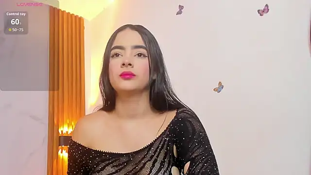 KonanStar online show from April 7, 11:21 am