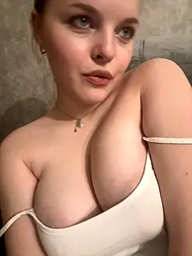 tamagocha online show from December 5, 8:49 pm