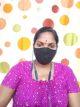 Tamil Abinaya online show from September 9, 5:23 pm