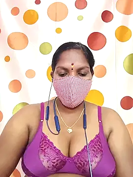 Tamil Abinaya online show from September 23, 5:16 pm