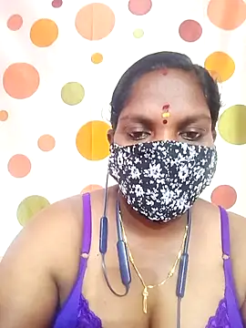 Tamil Abinaya online show from October 11, 5:11 pm