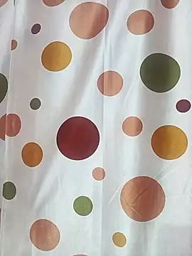 Tamil Abinaya online show from October 18, 4:52 pm