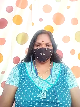 Tamil Abinaya online show from October 24, 5:37 am