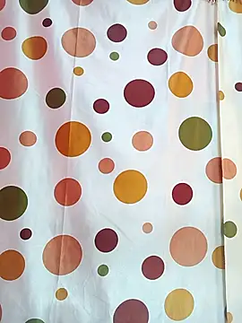 Tamil Abinaya online show from November 2, 8:06 am