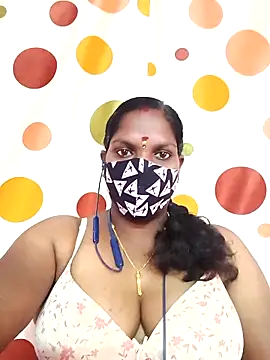 Tamil Abinaya online show from February 4, 6:08 am