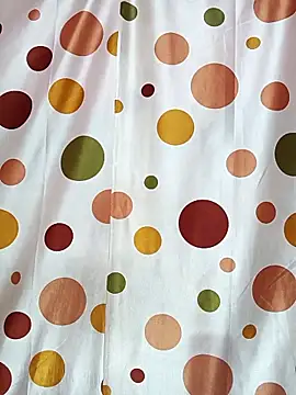 Tamil Abinaya online show from February 27, 5:13 pm