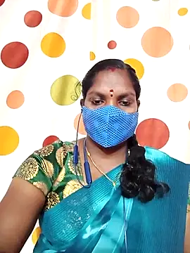 Tamil Abinaya online show from March 18, 5:05 pm