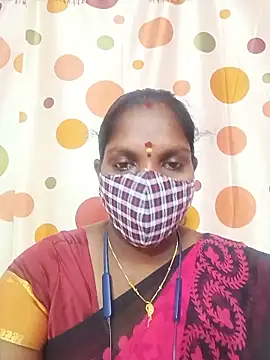 Tamil Abinaya online show from June 5, 5:29 pm