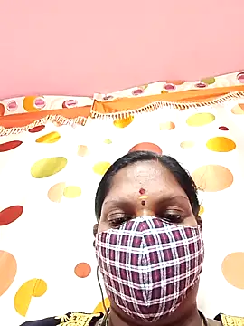 Tamil Abinaya online show from July 16, 5:30 pm