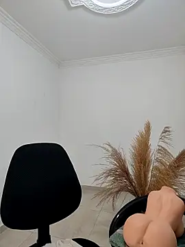 liambolt online show from February 27, 3:01 pm