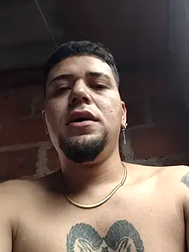 Juuaanp3 online show from February 20, 12:27 pm