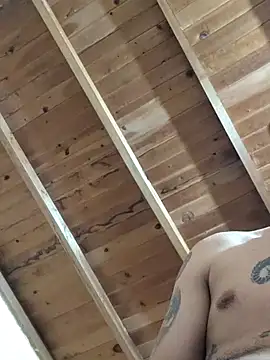 Juuaanp3 online show from March 29, 12:32 am