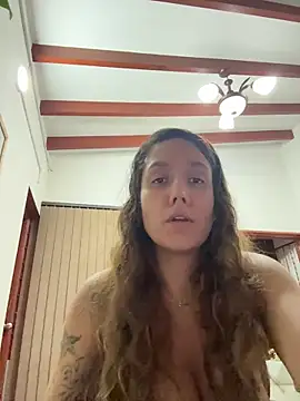 Sophia House  online show from November 5, 2:33 am