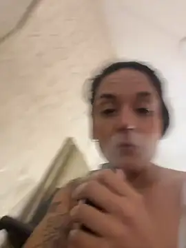 Sophia House  online show from March 25, 2:01 pm