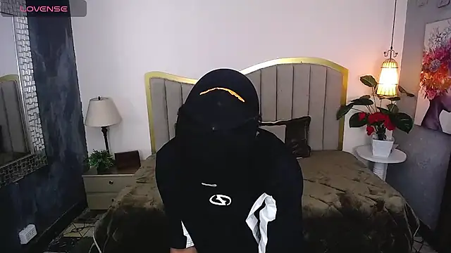 jhos padill online show from December 2, 1:28 pm