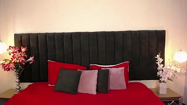 jhos padill online show from March 11, 1:39 pm