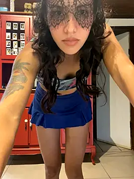 Snapshot of Goddesmyy chatting on September 25, 8:12 pm Goddesmyy online show from September 25, 8:12 pm