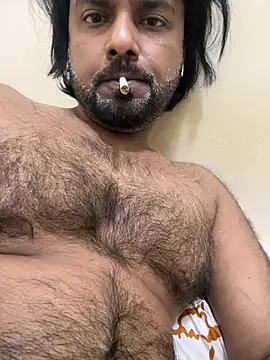 Borokalasona online show from March 4, 10:43 am