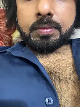 Borokalasona online show from March 14, 8:14 pm