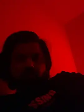 Borokalasona online show from April 24, 4:26 am