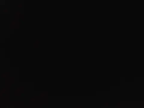 alexes risos online show from September 26, 7:07 pm