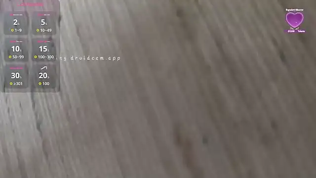 Snapshot of mrbuddy85 chatting on September 12, 6:41 pm mrbuddy85 online show from September 12, 6:41 pm