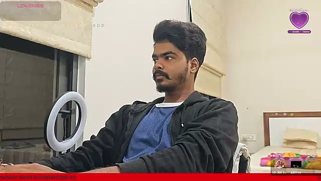 Snapshot of mrbuddy85 chatting on October 8, 5:43 pm mrbuddy85 online show from October 8, 5:43 pm