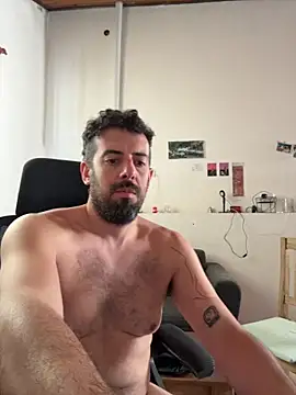 elpeaciente online show from December 3, 1:31 pm