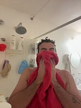 elpeaciente online show from December 5, 1:47 am