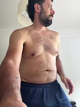 elpeaciente online show from December 21, 8:16 pm