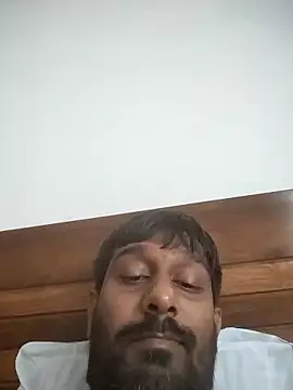 Snapshot of Chathutharu chatting on September 17, 3:30 am Chathutharu online show from September 17, 3:30 am