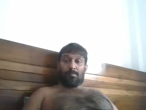 Snapshot of Chathutharu chatting on September 19, 7:32 am Chathutharu online show from September 19, 7:32 am