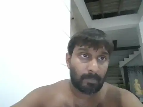 Snapshot of Chathutharu chatting on September 21, 5:03 pm Chathutharu online show from September 21, 5:03 pm