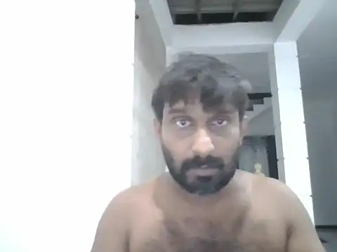 Snapshot of Chathutharu chatting on September 23, 6:55 pm Chathutharu online show from September 23, 6:55 pm