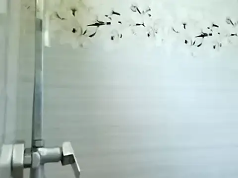 Snapshot of Chathutharu chatting on October 3, 6:21 am Chathutharu online show from October 3, 6:21 am