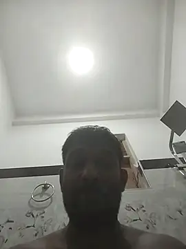 Snapshot of Chathutharu chatting on October 5, 2:37 pm Chathutharu online show from October 5, 2:37 pm