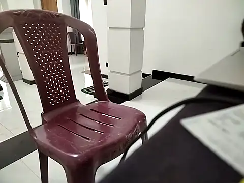 Snapshot of Chathutharu chatting on October 6, 7:06 am Chathutharu online show from October 6, 7:06 am