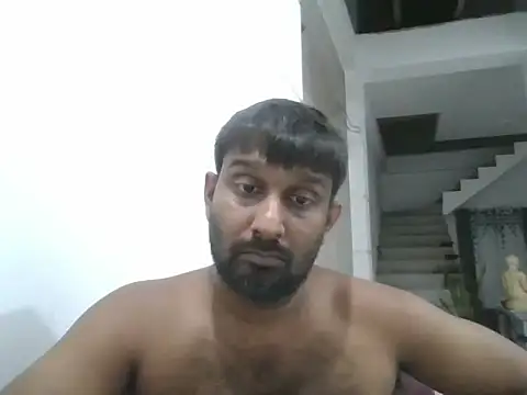 Snapshot of Chathutharu chatting on October 6, 7:11 pm Chathutharu online show from October 6, 7:11 pm